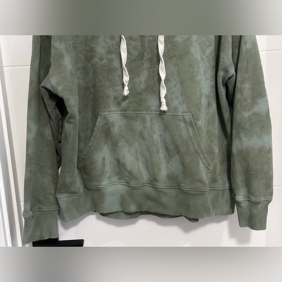 aerie: Women’s Hoodie- Size Medium - Picture 2 of 7